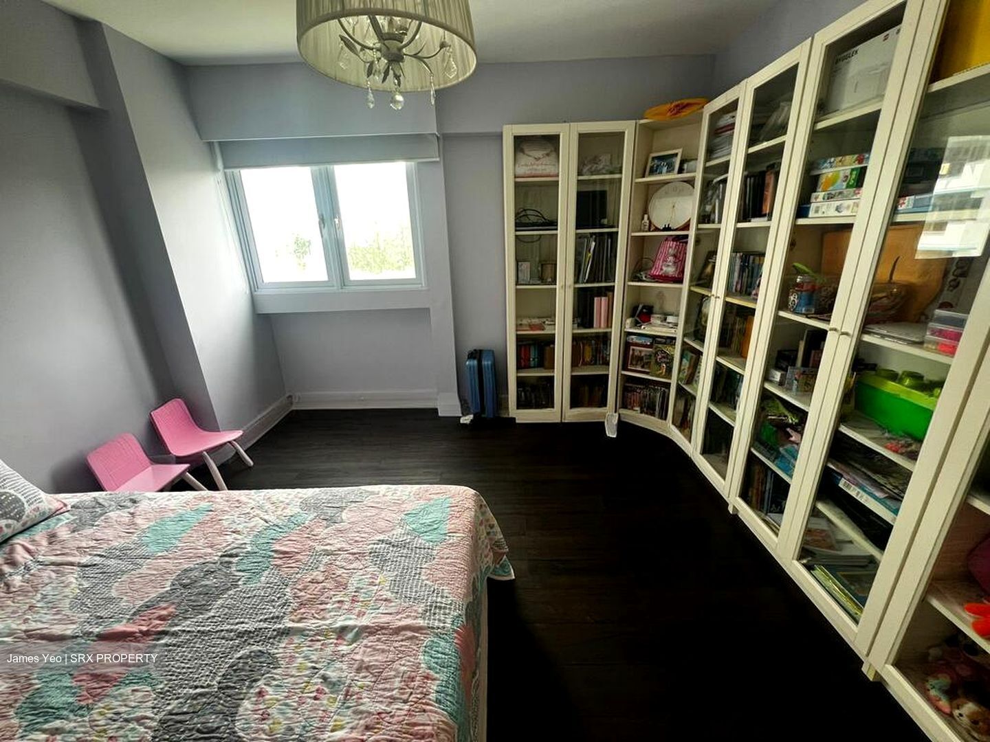 Blk 84 Whampoa View (Toa Payoh), HDB 4 Rooms #571827081